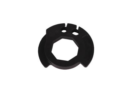 Came additionnelle Odi V2 System Type N