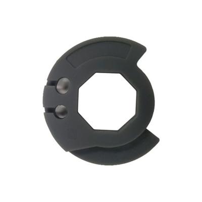 Came additionnelle Odi V2 System Type S