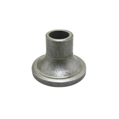Came volant magn&eacute;tique P2R ROTOR