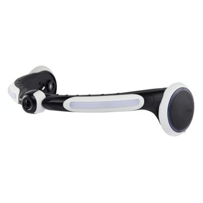 Cam&eacute;ra embarqu&eacute;e HJC SMART HJC 10A i90 HJ33