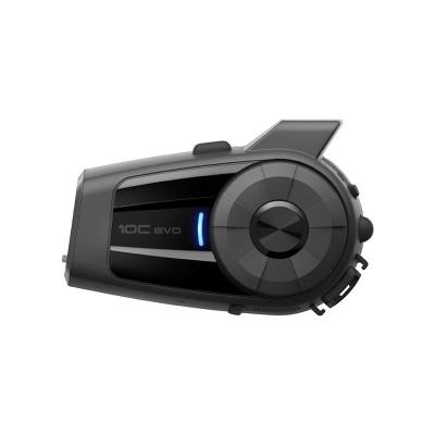Caméra embarquée Sena 10C Evo avec système de communication