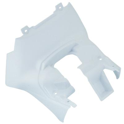 Capot P2R CARENAGE - CAPOT MOTEUR CENTRALE SCOOT