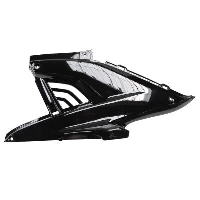 Capot P2R CARENAGE - CAPOT MOTEUR SCOOT