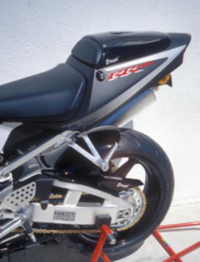 Capot de selle Brut Ermax CBR929RR (2000-2001)