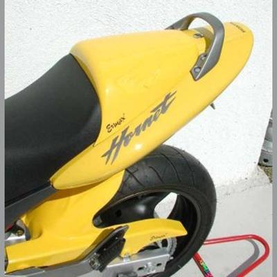 Capot de selle Ermax HONDA CB 600 HORNET 98/02