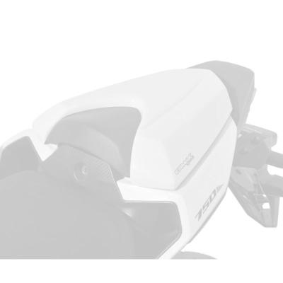 Capot de selle Ermax HONDA CB HORNET 750
