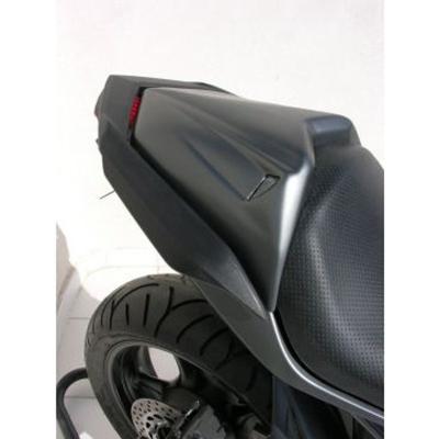 Capot de selle Ermax YAMAHA XJ 6 / XJ 6 DIVERSION 2009/2012