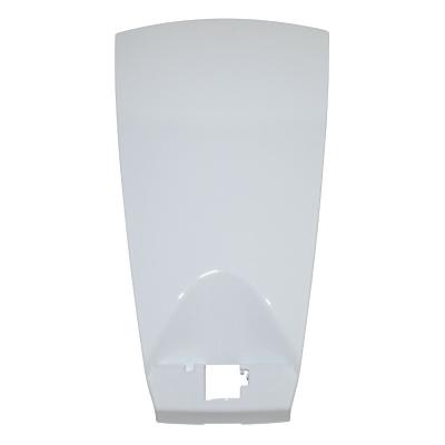 Capot de selle P2R CARENAGE - CAPOT SELLE MAXISCOOTER