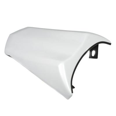 Capot de selle Top Block