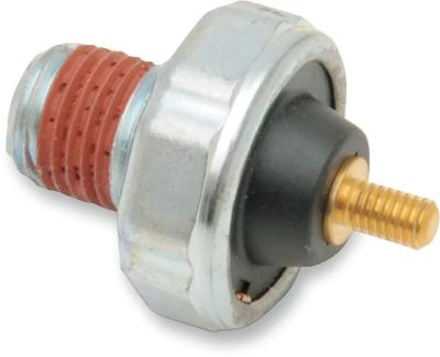 Capteur de pression d?huile Drag Specialties 21060057