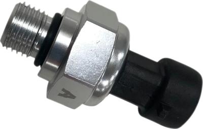 Capteur de pression d?huile Drag Specialties 21060603