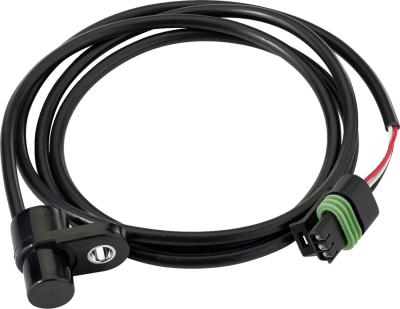Capteur de vitesse Moose Racing 22100605