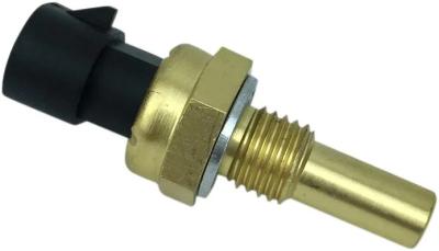 Capteur liquide de refroidissement Feuling Parts 22120798