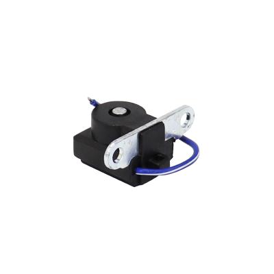 Capteur tps P2R CAPTEUR SCOOT