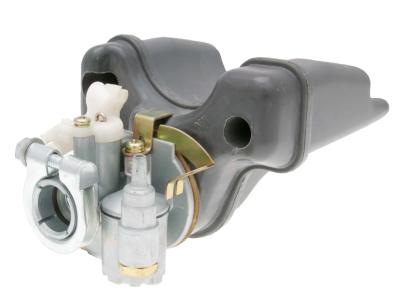 Carburateur 101 Octane 10010076