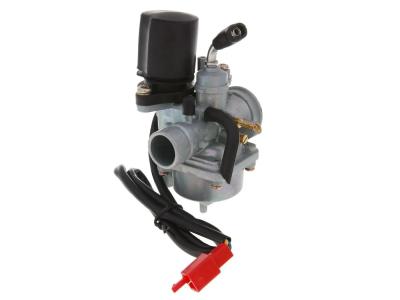 Carburateur 101 Octane 10020072