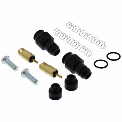 Carburateur All Balls Kit plongeur starter