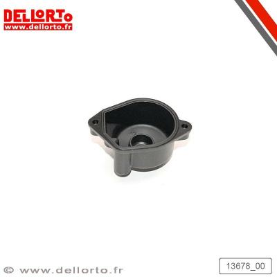 Carburateur Dell Orto CUVE PHBN/PHVA