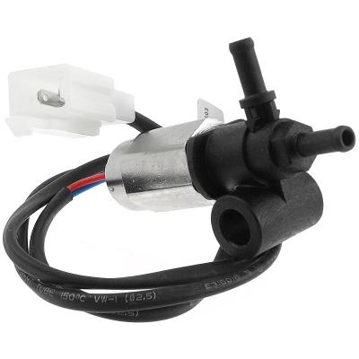 Carburateur Dell Orto Électrovanne de ralenti DELL'ORTO