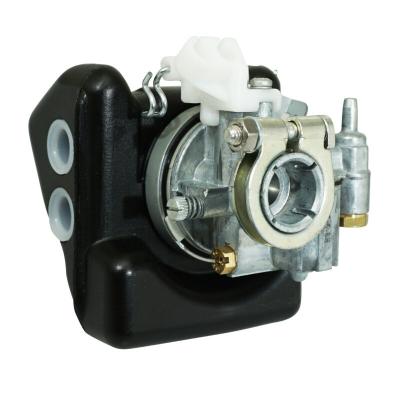 Carburateur Gurtner ORIGINE