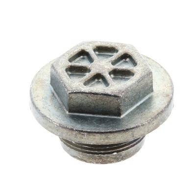 Carburateur Keihin Bouchon vidange