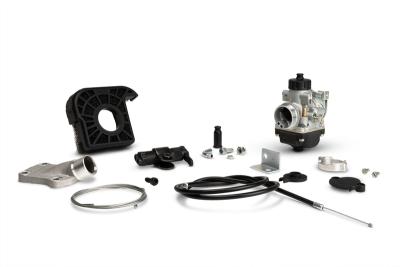 Carburateur Malossi Kit PHBG 21 AD
