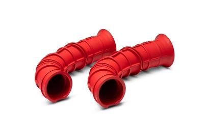Carburateur Malossi Pièce détachée - Cornets d'admission