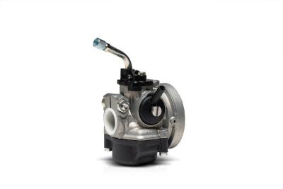 Carburateur Malossi SH14 14L