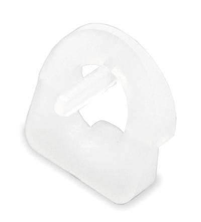 Carburateur Mikuni BAGUE EN NYLON DE TM36/38