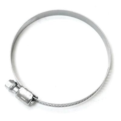 Carburateur Mikuni BRIDE DE SERRAGE HSR42