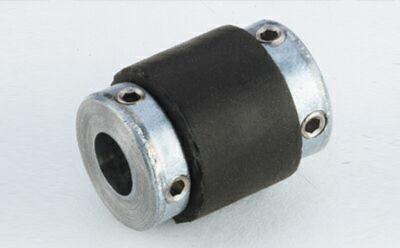 Carburateur Mikuni COUPLEUR DE POUR SBN34-46
