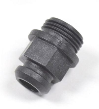 Carburateur Mikuni ENTRETOISE DE HSR42/45, TMR42/45 ET TM36-40