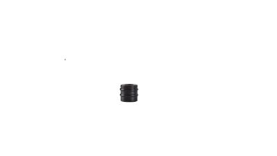 Carburateur Mikuni ENTRETOISE DE TMR/TDMR (x1)