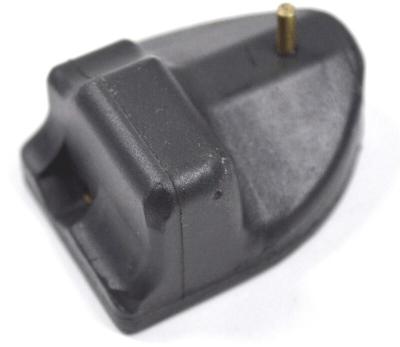 Carburateur Mikuni FLOTTEUR DROIT DE TMX35/38 ET TMS38