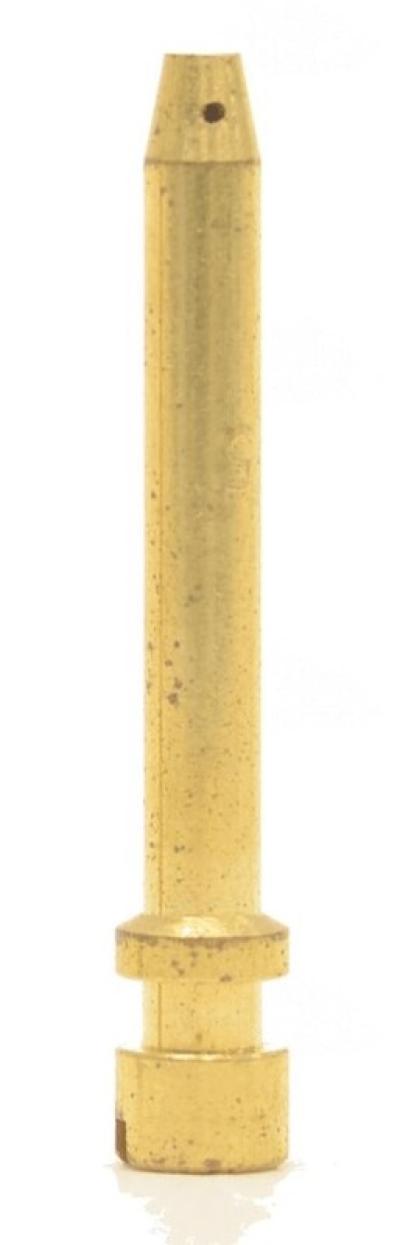 Carburateur Mikuni INJECTEUR MKJ65