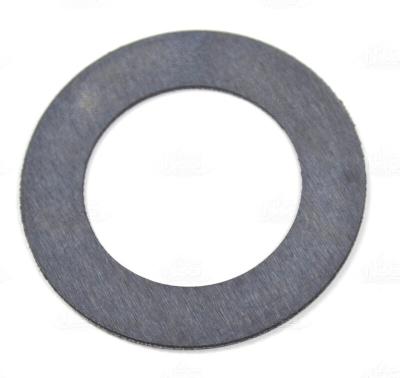 Carburateur Mikuni JOINT CHAPEAU DE VM36/38/40/44