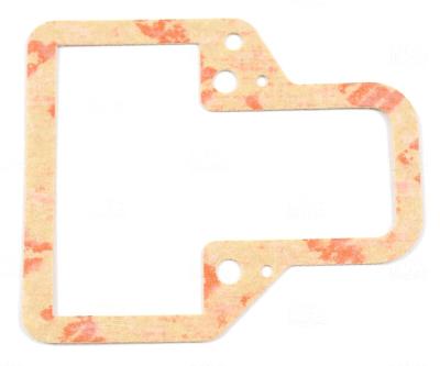 Carburateur Mikuni JOINT DE CHAPEAU DE TM36-40 ET RAMPE RS34-40