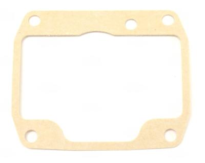 Carburateur Mikuni JOINT DE CUVE DE VM36-44