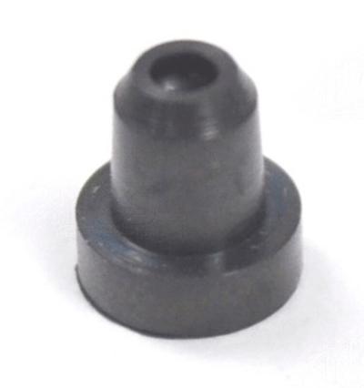 Carburateur Mikuni JOINT DE TM36-40 ET RAMPE RS34-40