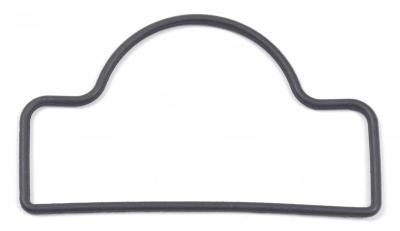 Carburateur Mikuni JOINT TORIQUE CHAPEAU DE TMX35/38 ET TMS38