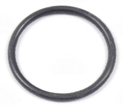 Carburateur Mikuni JOINT TORIQUE DE BOUCHON DE CUVE DE NEW-TMX36/38