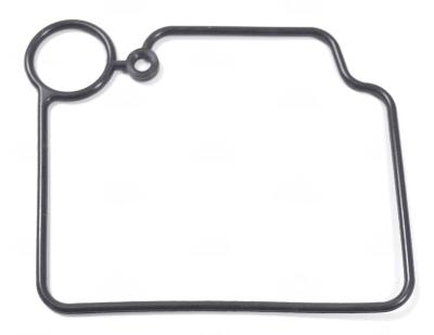 Carburateur Mikuni JOINT TORIQUE DE CUVE DE HSR42/45 ET TMR42/45