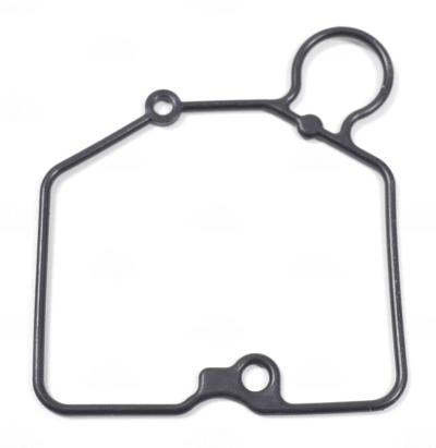 Carburateur Mikuni JOINT TORIQUE DE CUVE DE RAMPE RS34-40