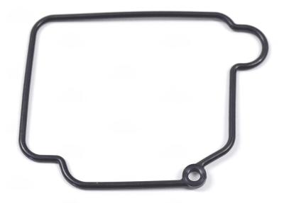 Carburateur Mikuni JOINT TORIQUE DE CUVE DE TM33