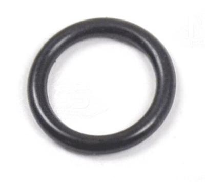Carburateur Mikuni JOINT TORIQUE DE HSR42/45 ET TMR42/45