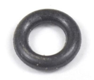 Carburateur Mikuni JOINT TORIQUE DE HSR42/45, TMR42/45, RS34-40 ET TM36-40