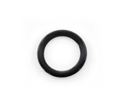Carburateur Mikuni JOINT TORIQUE SIEGE POINTEAU DE TM24-28