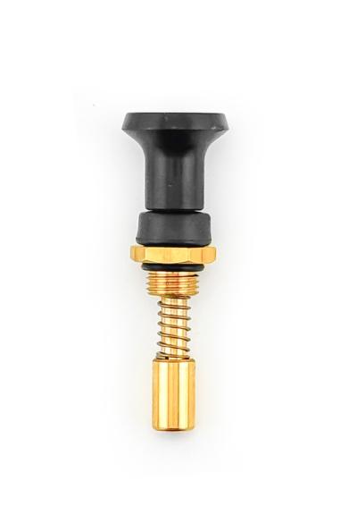 Carburateur Mikuni KIT STARTER POUR TM32-38