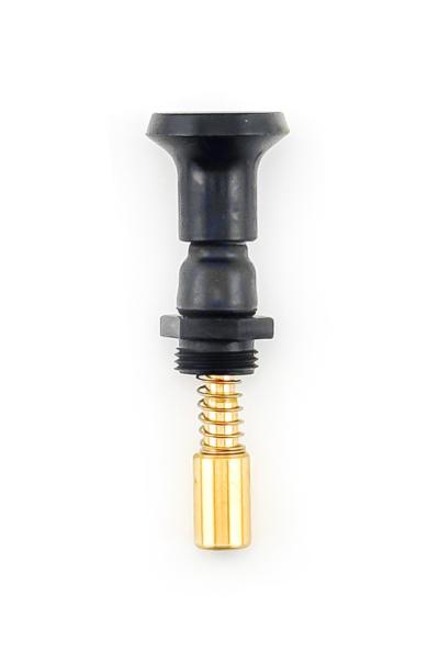 Carburateur Mikuni KIT STARTER POUR TMX35/38 ET TMS38