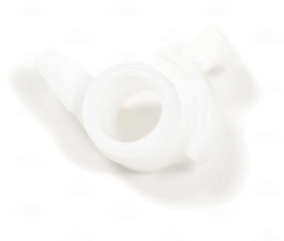 Carburateur Mikuni LEVIER DE POMPE DE REPRISE POUR TM36-40 ET RAMPE RS34-40